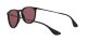 Ray-Ban Erika RB 4171 601/5Q