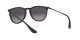 Ray-Ban Erika RB 4171 622/8G