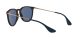 Ray-Ban Erika RB 4171 6390/80