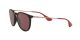 Ray-Ban Erika RB 4171 6391/75