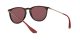 Ray-Ban Erika RB 4171 6391/75