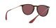 Ray-Ban Erika RB 4171 6391/75