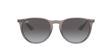 Ray-Ban Erika RB 4171 6513/8G