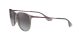 Ray-Ban Erika RB 4171 6513/8G