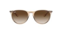 Ray-Ban Erika RB 4171 6514/13