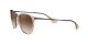 Ray-Ban Erika RB 4171 6514/13