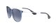 Ray-Ban Erika RB 4171 6515/4L