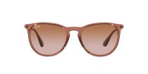 Ray-Ban Erika RB 4171 6590/13