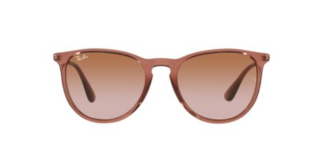 Ray-Ban Erika RB 4171 6590/13