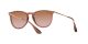 Ray-Ban Erika RB 4171 6590/13