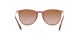 Ray-Ban Erika RB 4171 6590/13