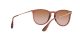 Ray-Ban Erika RB 4171 6590/13