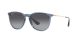 Ray-Ban Erika RB 4171 6592/T3