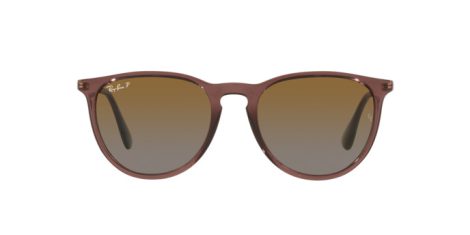 Ray-Ban Erika RB 4171 6593/T5