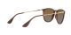 Ray-Ban Erika RB 4171 6593/T5