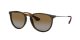 Ray-Ban Erika RB 4171 710/T5