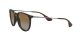 Ray-Ban Erika RB 4171 710/T5