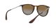 Ray-Ban Erika RB 4171 710/T5