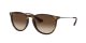 Ray-Ban Erika RB 4171 865/13