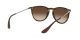 Ray-Ban Erika RB 4171 865/13