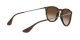 Ray-Ban Erika RB 4171 865/13