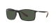 Ray-Ban RB 4179M F602/71