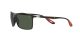 Ray-Ban RB 4179M F602/71