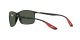 Ray-Ban RB 4179M F602/71