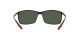 Ray-Ban RB 4179M F602/71