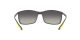 Ray-Ban RB 4179M F608/11