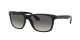 Ray-Ban Rb4181 RB 4181 601/71