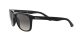 Ray-Ban Rb4181 RB 4181 601/71