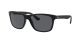 Ray-Ban Rb4181 RB 4181 601/87