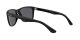 Ray-Ban Rb4181 RB 4181 601/87