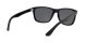 Ray-Ban Rb4181 RB 4181 601/87