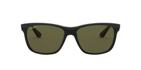 Ray-Ban Rb4181 RB 4181 601/9A