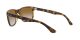 Ray-Ban Rb4181 RB 4181 710/51