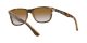 Ray-Ban Rb4181 RB 4181 710/51