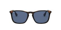 Ray-Ban Chris RB 4187 6390/80