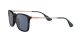 Ray-Ban Chris RB 4187 6390/80