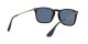 Ray-Ban Chris RB 4187 6390/80