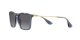 Ray-Ban Chris RB 4187 6592/T3