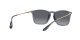 Ray-Ban Chris RB 4187 6592/T3