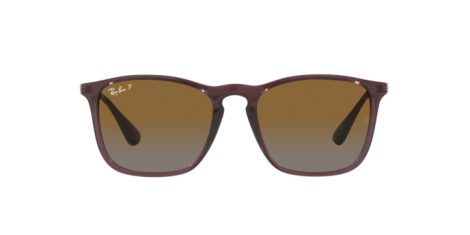 Ray-Ban Chris RB 4187 6593/T5