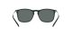 Ray-Ban Chris RB 4187 6663/81