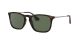 Ray-Ban Chris RB 4187 710/71