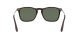 Ray-Ban Chris RB 4187 710/71