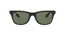 Ray-Ban Ferrari RB 4195M F602/71