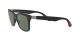 Ray-Ban Ferrari RB 4195M F602/71