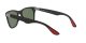 Ray-Ban Ferrari RB 4195M F602/71